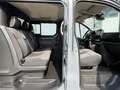 Renault Trafic DoKa Komfort L1H1 dC Automatik Facelift Grigio - thumbnail 14