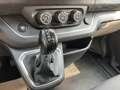 Renault Trafic DoKa Komfort L1H1 dC Automatik Facelift Grigio - thumbnail 8