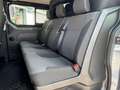 Renault Trafic DoKa Komfort L1H1 dC Automatik Facelift Gris - thumbnail 16
