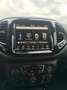 Jeep Compass Compass 1.4 MultiAir Active Drive Automatik Limite - thumbnail 6