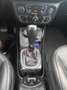Jeep Compass Compass 1.4 MultiAir Active Drive Automatik Limite - thumbnail 5