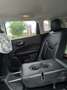 Jeep Compass Compass 1.4 MultiAir Active Drive Automatik Limite - thumbnail 8