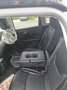 Jeep Compass Compass 1.4 MultiAir Active Drive Automatik Limite - thumbnail 9