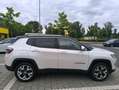 Jeep Compass Compass 1.4 MultiAir Active Drive Automatik Limite - thumbnail 4