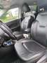 Jeep Compass Compass 1.4 MultiAir Active Drive Automatik Limite - thumbnail 11