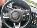 Jeep Compass Compass 1.4 MultiAir Active Drive Automatik Limite - thumbnail 10