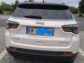 Jeep Compass Compass 1.4 MultiAir Active Drive Automatik Limite - thumbnail 2