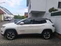 Jeep Compass Compass 1.4 MultiAir Active Drive Automatik Limite - thumbnail 3