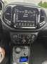 Jeep Compass Compass 1.4 MultiAir Active Drive Automatik Limite - thumbnail 7
