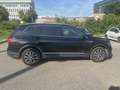 Volkswagen Tiguan Allspace Tiguan 1,4 TSI Allspace Comfortline DSG Schwarz - thumbnail 6