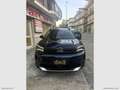 Citroen C5 Aircross BlueHDi 130 S&S EAT8 Shine Blu/Azzurro - thumbnail 2