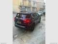 Citroen C5 Aircross BlueHDi 130 S&S EAT8 Shine Blu/Azzurro - thumbnail 11