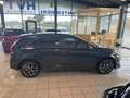Kia Ceed / cee'd 1.5 T-GDI GPF 140PS Spin+ EU NAVI|KAMERA|PDC|KEYLE Gris - thumbnail 7