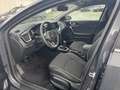 Kia Ceed / cee'd 1.5 T-GDI GPF 140PS Spin+ EU NAVI|KAMERA|PDC|KEYLE Gris - thumbnail 23
