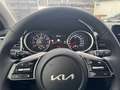 Kia Ceed / cee'd 1.5 T-GDI GPF 140PS Spin+ EU NAVI|KAMERA|PDC|KEYLE Gris - thumbnail 16