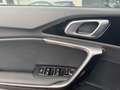 Kia Ceed / cee'd 1.5 T-GDI GPF 140PS Spin+ EU NAVI|KAMERA|PDC|KEYLE Gris - thumbnail 28