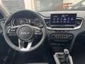 Kia Ceed / cee'd 1.5 T-GDI GPF 140PS Spin+ EU NAVI|KAMERA|PDC|KEYLE Gris - thumbnail 15