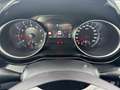 Kia Ceed / cee'd 1.5 T-GDI GPF 140PS Spin+ EU NAVI|KAMERA|PDC|KEYLE Gris - thumbnail 17