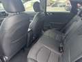 Kia Ceed / cee'd 1.5 T-GDI GPF 140PS Spin+ EU NAVI|KAMERA|PDC|KEYLE Gris - thumbnail 24