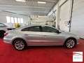 Volkswagen Passat CC 2.0 tdi Dpf NEOPATENTATI Stříbrná - thumbnail 16