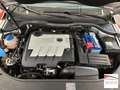 Volkswagen Passat CC 2.0 tdi Dpf NEOPATENTATI Zilver - thumbnail 19