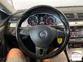 Volkswagen Passat CC 2.0 tdi Dpf NEOPATENTATI Zilver - thumbnail 7