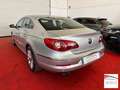 Volkswagen Passat CC 2.0 tdi Dpf NEOPATENTATI Zilver - thumbnail 6