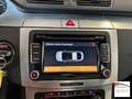 Volkswagen Passat CC 2.0 tdi Dpf NEOPATENTATI Zilver - thumbnail 11