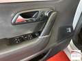 Volkswagen Passat CC 2.0 tdi Dpf NEOPATENTATI Stříbrná - thumbnail 18