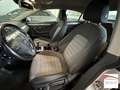 Volkswagen Passat CC 2.0 tdi Dpf NEOPATENTATI Stříbrná - thumbnail 8