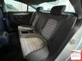 Volkswagen Passat CC 2.0 tdi Dpf NEOPATENTATI Stříbrná - thumbnail 13