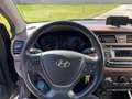 Hyundai i20 5p 1.4 crdi Comfort 90cv Grigio - thumbnail 6