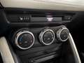 Mazda 2 1.5 Skyactiv-D Skylease GT | Navi | Stoelverw. Zwart - thumbnail 18
