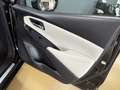 Mazda 2 1.5 Skyactiv-D Skylease GT | Navi | Stoelverw. Zwart - thumbnail 23