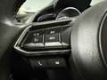 Mazda 2 1.5 Skyactiv-D Skylease GT | Navi | Stoelverw. Zwart - thumbnail 14