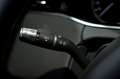 Land Rover Range Rover Evoque 2.0D I4 MHEV S AWD Aut. 163 - thumbnail 26