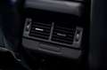 Land Rover Range Rover Evoque 2.0D I4 MHEV S AWD Aut. 163 - thumbnail 40