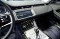 Land Rover Range Rover Evoque 2.0D I4 MHEV S AWD Aut. 163 - thumbnail 30