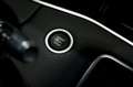 Land Rover Range Rover Evoque 2.0D I4 MHEV S AWD Aut. 163 - thumbnail 29