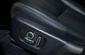 Land Rover Range Rover Evoque 2.0D I4 MHEV S AWD Aut. 163 - thumbnail 25