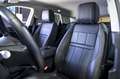 Land Rover Range Rover Evoque 2.0D I4 MHEV S AWD Aut. 163 - thumbnail 9