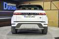 Land Rover Range Rover Evoque 2.0D I4 MHEV S AWD Aut. 163 - thumbnail 12