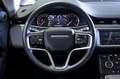 Land Rover Range Rover Evoque 2.0D I4 MHEV S AWD Aut. 163 - thumbnail 27