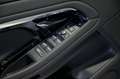 Land Rover Range Rover Evoque 2.0D I4 MHEV S AWD Aut. 163 - thumbnail 23