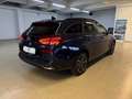 Hyundai i30 i30 Kombi - PD GO Plus 1.0 TGDI DCT 100PS Blau - thumbnail 7