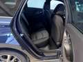 Hyundai i30 i30 Kombi - PD GO Plus 1.0 TGDI DCT 100PS Blau - thumbnail 12