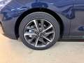 Hyundai i30 i30 Kombi - PD GO Plus 1.0 TGDI DCT 100PS Blau - thumbnail 5