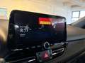 Hyundai i30 i30 Kombi - PD GO Plus 1.0 TGDI DCT 100PS Blau - thumbnail 19