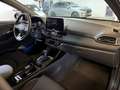 Hyundai i30 i30 Kombi - PD GO Plus 1.0 TGDI DCT 100PS Blau - thumbnail 13