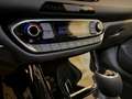 Hyundai i30 i30 Kombi - PD GO Plus 1.0 TGDI DCT 100PS Blau - thumbnail 18
